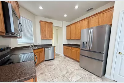 867 Grand Canal Drive, Poinciana, FL 34759 - Photo 12