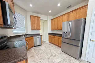 867 Grand Canal Dr, Poinciana, FL 34759 - Photo 12