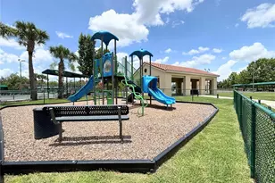 867 Grand Canal Dr, Poinciana, FL 34759 - Photo 72