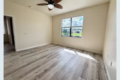 867 Grand Canal Drive, Poinciana, FL 34759 - Photo 26