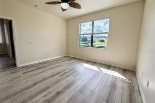 867 Grand Canal Dr, Poinciana, FL 34759 - Photo 26