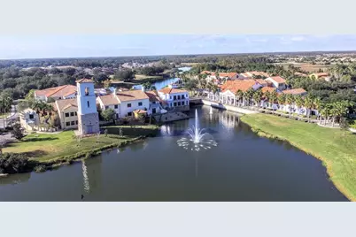 867 Grand Canal Drive, Poinciana, FL 34759 - Photo 60