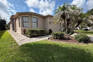 867 Grand Canal Dr, Poinciana, FL 34759 - Photo 2