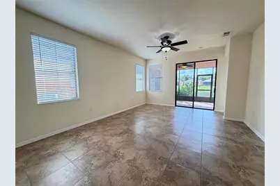 867 Grand Canal Drive, Poinciana, FL 34759 - Photo 10