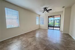 867 Grand Canal Dr, Poinciana, FL 34759 - Photo 10
