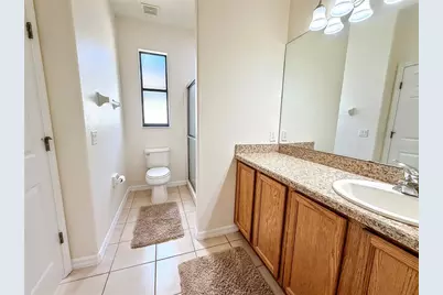 867 Grand Canal Drive, Poinciana, FL 34759 - Photo 32