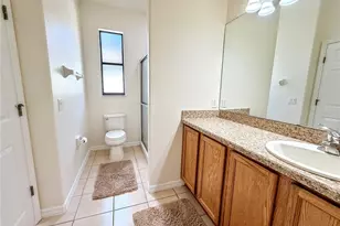 867 Grand Canal Dr, Poinciana, FL 34759 - Photo 32