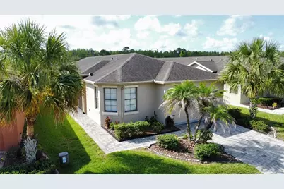 867 Grand Canal Drive, Poinciana, FL 34759 - Photo 50