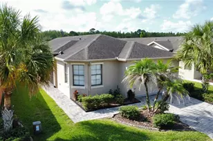867 Grand Canal Dr, Poinciana, FL 34759 - Photo 50