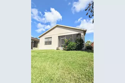 867 Grand Canal Drive, Poinciana, FL 34759 - Photo 44
