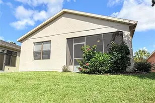 867 Grand Canal Dr, Poinciana, FL 34759 - Photo 44
