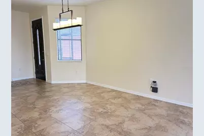 867 Grand Canal Drive, Poinciana, FL 34759 - Photo 8