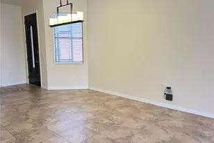 867 Grand Canal Dr, Poinciana, FL 34759 - Photo 8