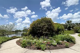 867 Grand Canal Dr, Poinciana, FL 34759 - Photo 74