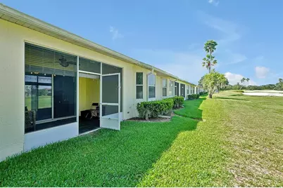 168 Club Villas Lane, Kissimmee, FL 34744 - Photo 32