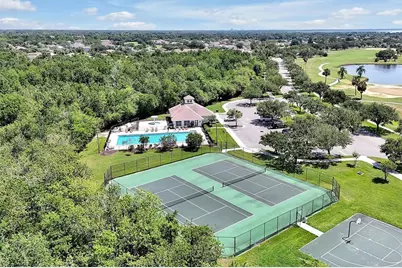 168 Club Villas Lane, Kissimmee, FL 34744 - Photo 56