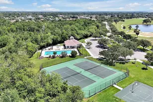 168 Club Villas Ln, Kissimmee, FL 34744 - Photo 56