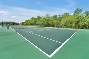 168 Club Villas Ln, Kissimmee, FL 34744 - Photo 48