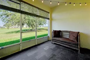 168 Club Villas Ln, Kissimmee, FL 34744 - Photo 30