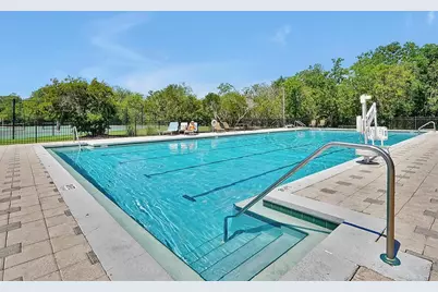 168 Club Villas Lane, Kissimmee, FL 34744 - Photo 44