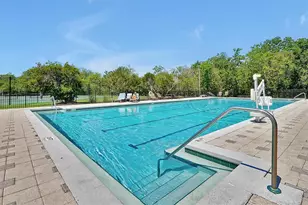 168 Club Villas Ln, Kissimmee, FL 34744 - Photo 44
