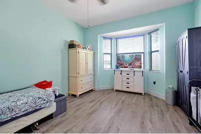 168 Club Villas Lane, Kissimmee, FL 34744 - Photo 24