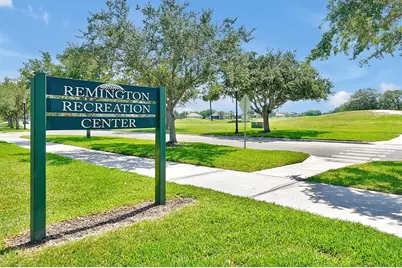 168 Club Villas Lane, Kissimmee, FL 34744 - Photo 40