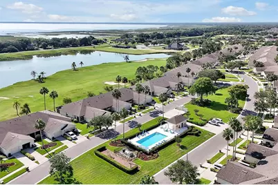 168 Club Villas Lane, Kissimmee, FL 34744 - Photo 52