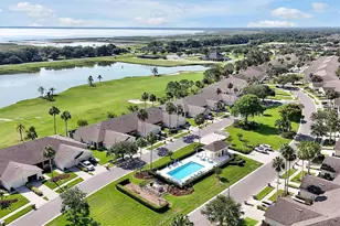 168 Club Villas Ln, Kissimmee, FL 34744 - Photo 52