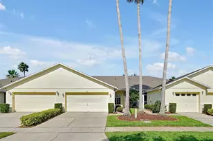 168 Club Villas Ln, Kissimmee, FL 34744 - Photo 2
