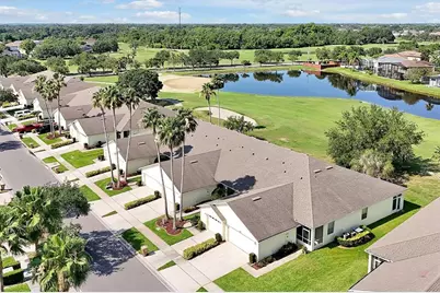 168 Club Villas Lane, Kissimmee, FL 34744 - Photo 38