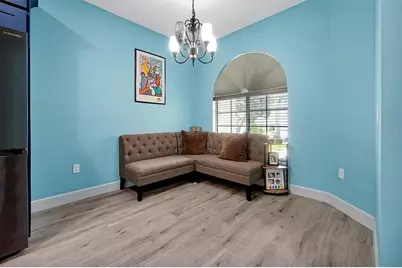 168 Club Villas Lane, Kissimmee, FL 34744 - Photo 6