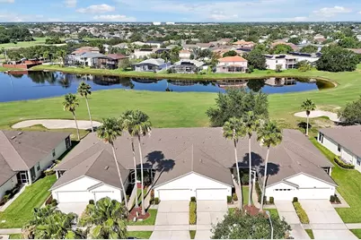 168 Club Villas Lane, Kissimmee, FL 34744 - Photo 34