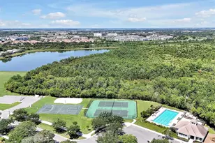 168 Club Villas Ln, Kissimmee, FL 34744 - Photo 54
