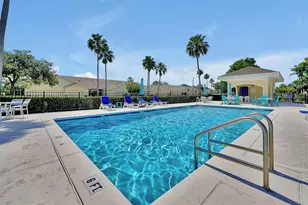 168 Club Villas Ln, Kissimmee, FL 34744 - Photo 42