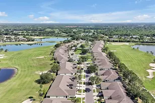 168 Club Villas Ln, Kissimmee, FL 34744 - Photo 36