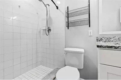 5711 21st Street W, Bradenton, FL 34207 - Photo 16