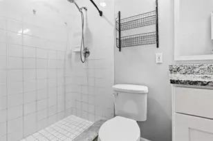 5711 21st St W, Bradenton, FL 34207 - Photo 16