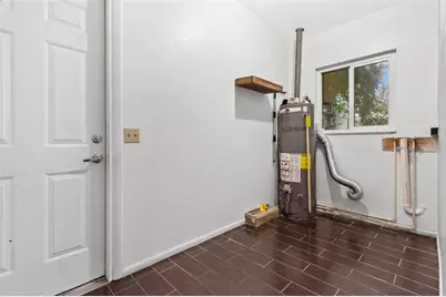 5711 21st Street W, Bradenton, FL 34207 - Photo 20