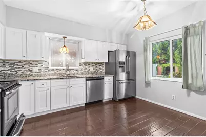 5711 21st Street W, Bradenton, FL 34207 - Photo 18