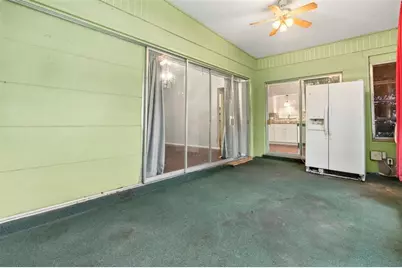 5711 21st Street W, Bradenton, FL 34207 - Photo 24