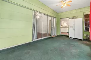 5711 21st St W, Bradenton, FL 34207 - Photo 24