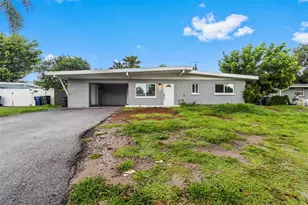 5711 21st St W, Bradenton, FL 34207 - Photo 1
