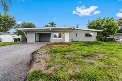 5711 21st Street W, Bradenton, FL 34207 - Photo 26