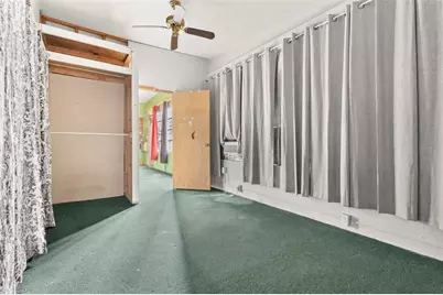 5711 21st Street W, Bradenton, FL 34207 - Photo 22