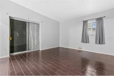 5711 21st Street W, Bradenton, FL 34207 - Photo 14