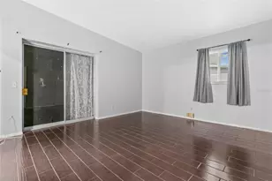 5711 21st St W, Bradenton, FL 34207 - Photo 14