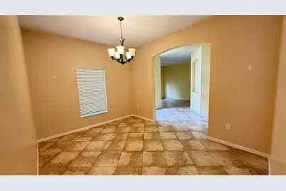 3559 Sunset Isles Boulevard, Kissimmee, FL 34746 - Photo 2