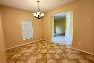 3559 Sunset Isles Blvd, Kissimmee, FL 34746 - Photo 2