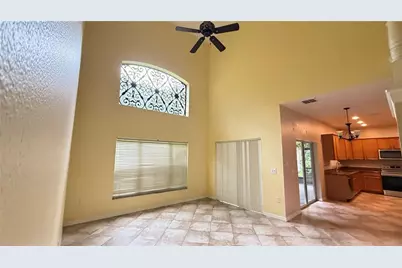 3559 Sunset Isles Boulevard, Kissimmee, FL 34746 - Photo 1
